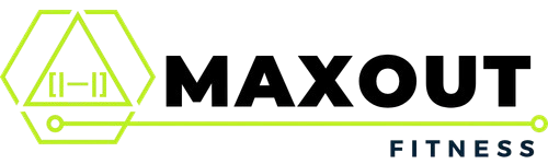 Maxout Fitness