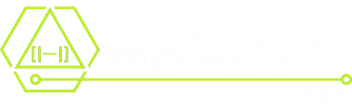 Maxout Fitness