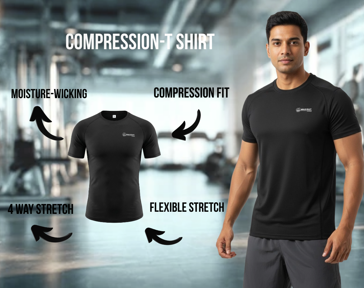 Your paragraph text (1)