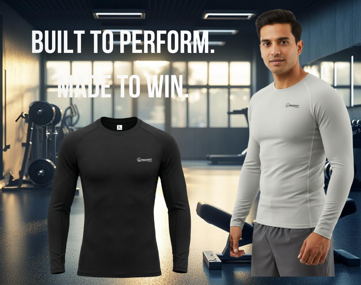 Your paragraph text (2)