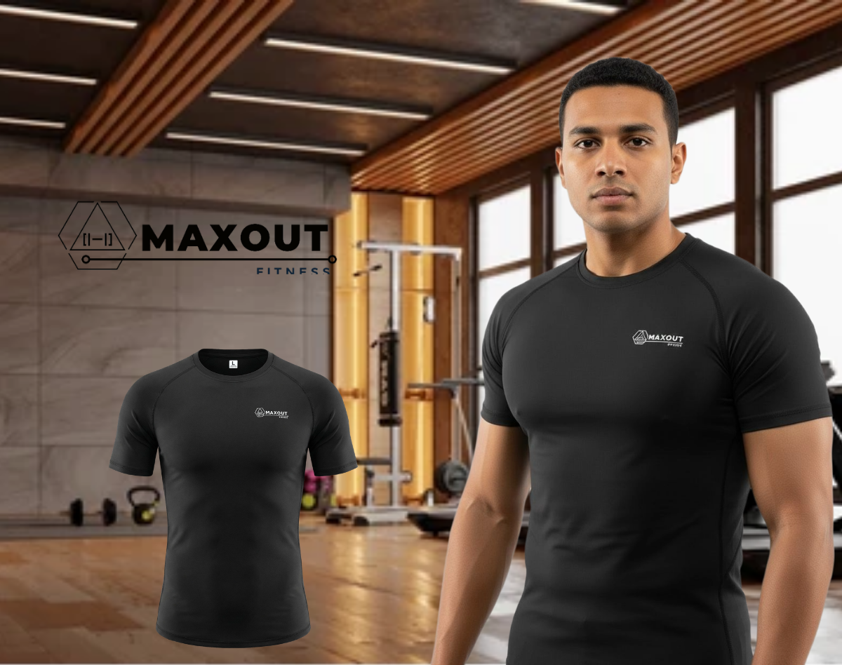 Your paragraph text (4)