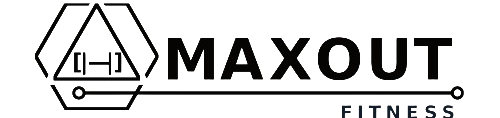 Maxout Fitness
