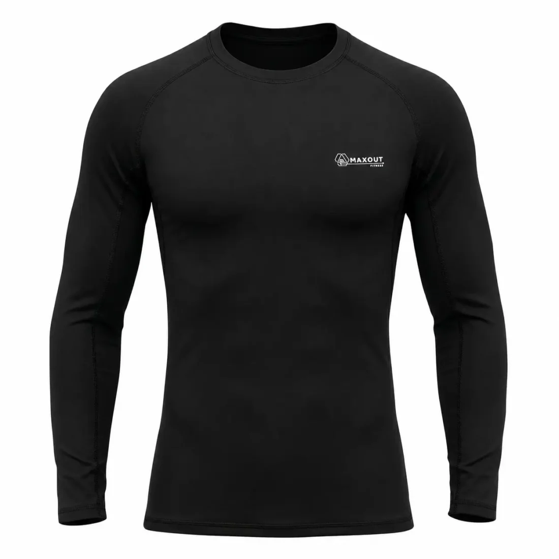 Premium Men’s Full Sleeve