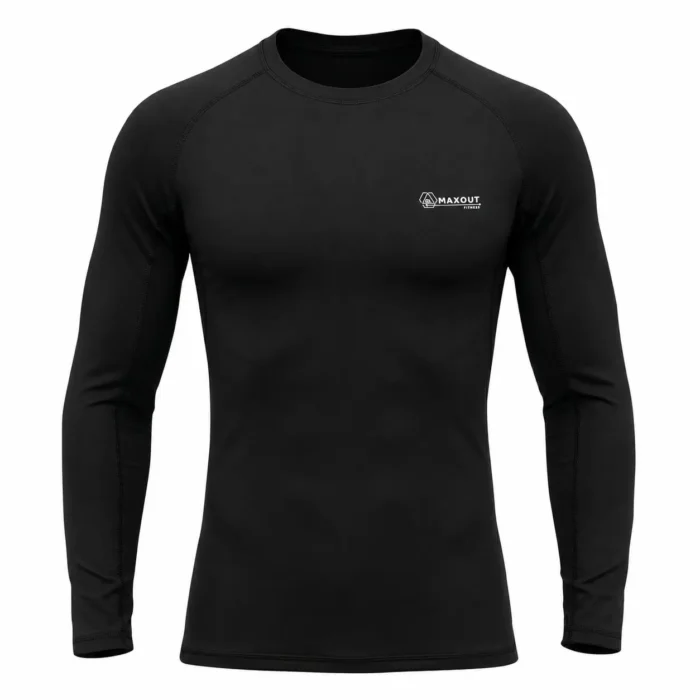 Premium Men’s Full Sleeve
